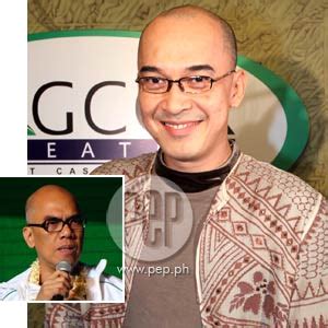 bong quintana|Iba pa.